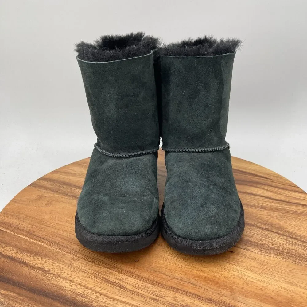 UGG australia bailey